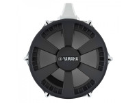 Yamaha DTX10K-M Black Forest Yamaha DTX10K-M Black Forest